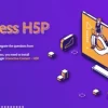 LearnPress H5P Content Addon 4.0.3破解版插件