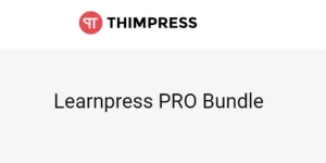 LearnPress PRO Bundle 4.2.5.4 GPL Plugins