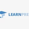 LearnPress Sorting Choice AddOn 4.0.1破解版插件