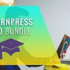 Learnpress Course Wishlist 4.0.4破解版插件