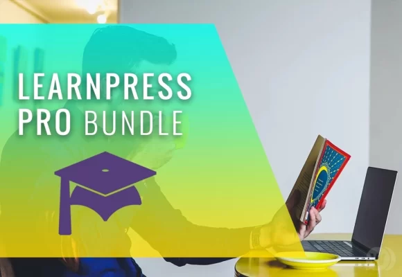 Learnpress Course Wishlist 4.0.4 GPL Plugins