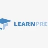 Learnpress Prerequisites Courses 4.0.3破解版插件