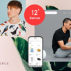 Lebe – Multipurpose WooCommerce Theme RTL Supported 1.4.7破解版主题