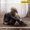 Lemars Personal Blog WordPress Theme 3.2破解版主题