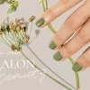 Leonie Nail and Beauty Salon 1.1破解版主题