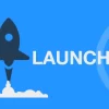 LifterLMS LaunchPad 2.4.9破解版主题