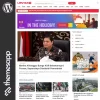 LiputanWP | Versi Developer 1.0.0 GPL Theme