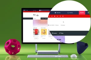 Live Preview Switch Bar for WordPress 2.0 GPL Plugins