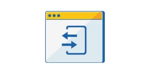 LoginPress – Login Logout Menu 1.4.0 GPL Plugins