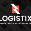Logistix 1.23破解版主题