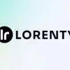 Lorenty – Equipment Rental WordPress Theme for Bikes, Boats Inventory 1.0.1 GPL Theme