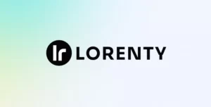 Lorenty – Equipment Rental WordPress Theme for Bikes, Boats Inventory 1.0.1 GPL Theme