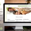 Lotus – Beauty WordPress Theme 1.08破解版主题