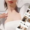 Mafoil – Fashion Store WooCommerce Theme 1.0.8破解版主题