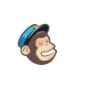 MailChimp Subscription 1.5.2破解版插件