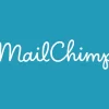 Mailchimp Easy Digital Downloads 3.0.16破解版插件