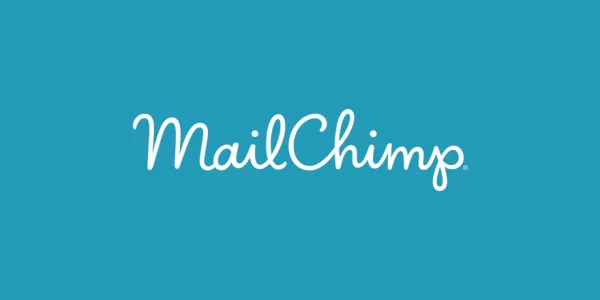 Mailchimp Easy Digital Downloads 3.0.16 GPL Plugins