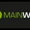 MainWP API Backups Extension – BETA 4.0.06破解版插件