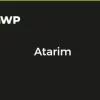 MainWP Atarim Extension 5.0.1破解版插件