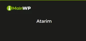 MainWP Atarim Extension 5.0.1 GPL Plugins