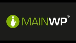 MainWP Jetpack Protect 5.0.1 GPL Plugins