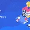 MasterStudy LMS Pro Plugin 4.4.24破解版插件