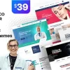 Medizco 3.2破解版主题