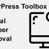 MemberPress Toolbox Manual Member Approval 1.1.6破解版插件