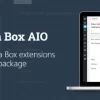 Meta Box AIO 1.29.0破解版插件