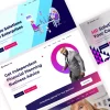 Milestone WordPress Multi Plan Business Theme WordPress Theme 1.0.0破解版主题