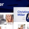 Miller 1.1.2破解版主题