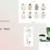 Minera Minimalist WooCommerce WordPress Theme 2.9.5破解版主题