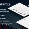 Modern Events Calendar Waiting List 1.3.1破解版插件