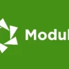 Modula PRO 2.7.5破解版插件