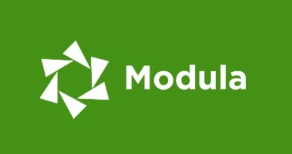 Modula Password Protect 1.0.9 GPL Plugins