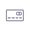Mollie for Tickera 1.7破解版插件