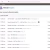 MonsterInsights User Journey 1.1.3破解版插件