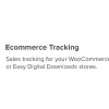 MonsterInsights eCommerce Tracking Addon 8.5.2破解版插件