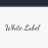MotoPress White Label 1.4.1破解版插件