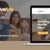 MoveMe 1.2.4 1.2.4破解版主题