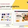 MyShopKit Design Wizard Editor WordPress Plugin 1.1破解版插件