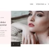 MyThemeShop Beauty An Aesthetically Pleasing Theme with Unique Features 1破解版主题