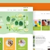 MyThemeShop Fresh 1.0.12破解版主题