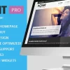 MyThemeShop Point Pro WordPress Theme 2.2.6破解版主题