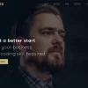 Nares Multipurpose Business Services with WordPress Elementor Theme WordPress Theme 1.0.6破解版主题