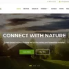 Nature Bliss Pro 2.1.2破解版主题