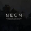Neoh Core 1.1.6破解版插件