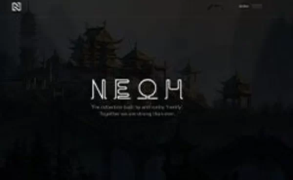 Neoh Core 1.1.6 GPL Plugins