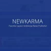 Newkarma Theme High quality magazine style for indonesia publisher 2.0.4破解版主题