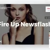 Newsflash News Magazine Theme 1.6破解版主题